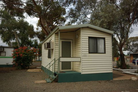 Acclaim Prospector Holiday Park - Australian Destinations 3