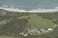 Phillip Island Coastal Discovery Camp - Australian Destinations 0