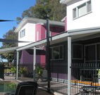 Active Holidays BIG4 Hunter Valley - Australian Destinations