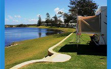 Active Holidays White Albatross - Australian Destinations 1