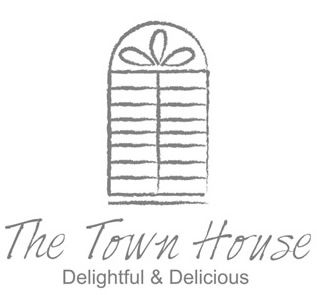 The Town House Motor Inn - Sundowner Goondiwindi - Australian Destinations 4