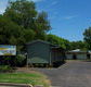 Rivergums Caravan Park - Australian Destinations