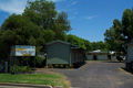 Rivergums Caravan Park - Australian Destinations 0