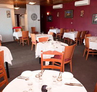 Riviera Motel - Australian Destinations
