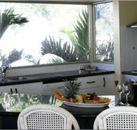 Rollingstone Beach Caravan Resort - Australian Destinations