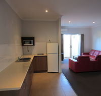 Roma Inland Motor Inn - Australian Destinations