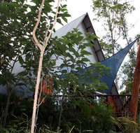 Rose Gums Wilderness Retreat - Australian Destinations