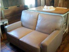 Rosebud Heritage Cottage - Australian Destinations 1