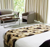 Rydges Capital Hill Canberra - Australian Destinations
