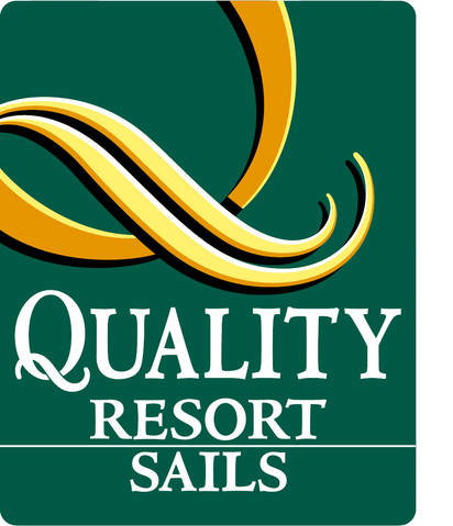 Sails Resort Port Macquarie By Rydges - Australian Destinations 5