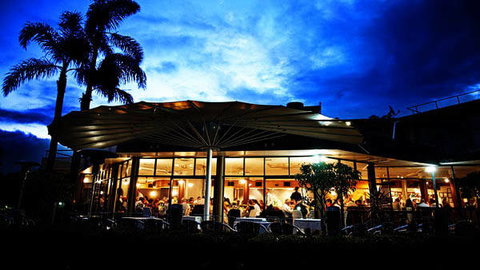 Sails Resort Port Macquarie By Rydges - Australian Destinations 3