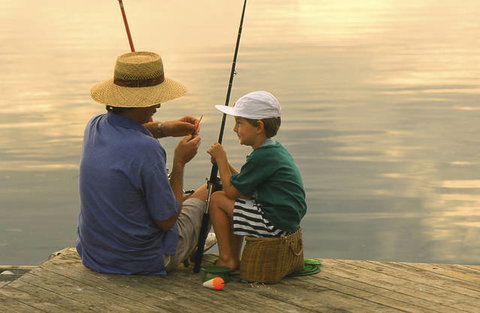 Sails Resort Port Macquarie By Rydges - Australian Destinations 6