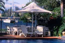 Sails Resort Port Macquarie By Rydges - Australian Destinations 9