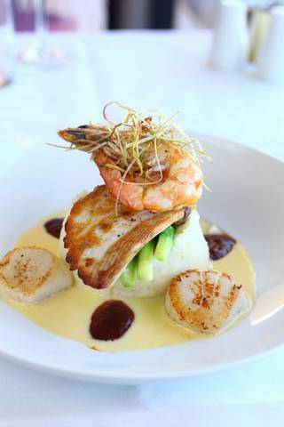 Sails Resort Port Macquarie By Rydges - Australian Destinations 8