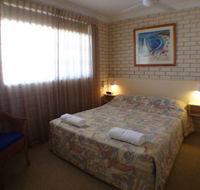 Santa Fe Motel and Holiday Units - Australian Destinations
