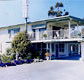 Silver Bream Motel and Self Contained Flats - Australian Destinations