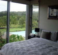 Sojourn at Byron - Australian Destinations