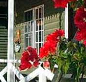 Sonja's Bed  Breakfast - Australian Destinations