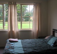 Southport Hotel  Caravan Park - Australian Destinations
