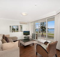 The Atrium Resort - Australian Destinations