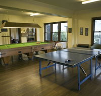 The Dormie House - Australian Destinations