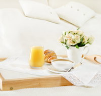 The Falls Retreat - Australian Destinations