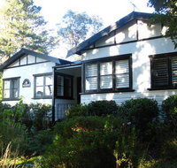 The Gatsby - Australian Destinations