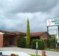 The Peter Allen Motor Inn - Australian Destinations