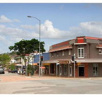 The Royal Hotel - Australian Destinations