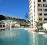 The Sebel Coolangatta - Australian Destinations