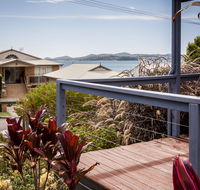 Thou Walla Sunset Retreat - Australian Destinations