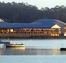 Tidal Waters Resort St Helens - Australian Destinations