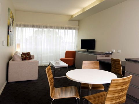 Travelodge Hotel Hobart Airport - Australian Destinations 1