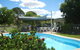 Valley View Motel - thumb 2