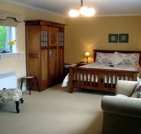 Walton House BB - Australian Destinations