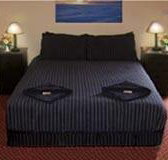 West City Motel - Australian Destinations