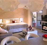 Mumbles - Australian Destinations