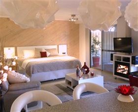 Mumbles - Australian Destinations 0