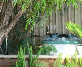Mumbles - Australian Destinations 2