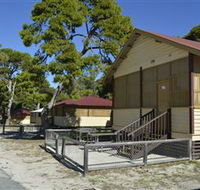 North Heritage Bungalows and Chalet - Australian Destinations