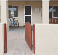 Rottnest Island Authority Holiday Units - South Thomson Bay - Australian Destinations
