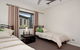Absolute Waterfront Rainforest Apartment - thumb 7