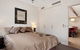 Absolute Waterfront Rainforest Apartment - thumb 6