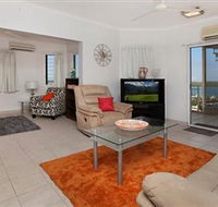 Central Grand Rooftop - Australian Destinations