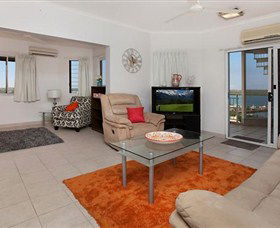 Central Grand Rooftop - Australian Destinations 0