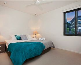Darwin Holiday Apartments - Australian Destinations 3