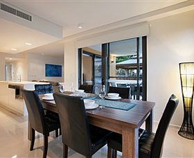 Darwin Holiday Apartments - Australian Destinations 4