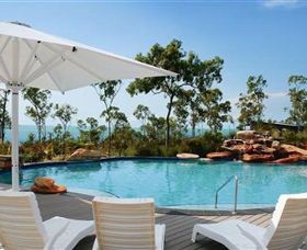  Australian Destinations