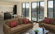 Apartments @ Kew Q105 - Park Avenue Accommodation Group - thumb 0