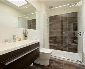 Apartments @ Kew Q105 - Park Avenue Accommodation Group - Australian Destinations 1